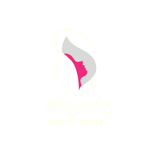 Lupela